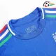 Camiseta Italia Baratas Local 2024 Infantil Camiseta Italia Baratas Local 2024 Infantil