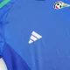 Camiseta Italia Baratas Local 2024 Infantil Camiseta Italia Baratas Local 2024 Infantil
