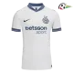 Inter de Milan Camisola Baratas Away Segundo Kit 2024/25 Jogador Inter de Milan Camisola Baratas Away Segundo Kit 2024/25 Jogador