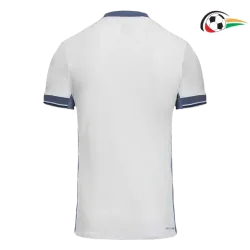 Inter de Milan Camisola Baratas Away Segundo Kit 2024/25 Jogador