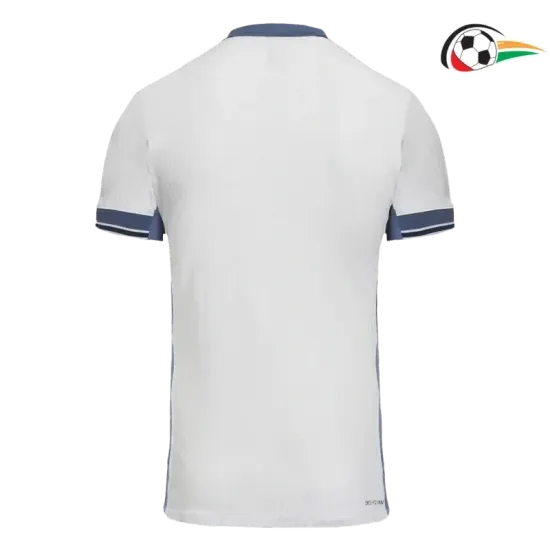 Inter de Milan Camisola Baratas Away Segundo Kit 2024/25 Jogador Inter de Milan Camisola Baratas Away Segundo Kit 2024/25 Jogador