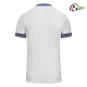 Inter de Milan Camisola Baratas Away Segundo Kit 2024/25 Jogador Inter de Milan Camisola Baratas Away Segundo Kit 2024/25 Jogador