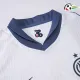 Inter de Milan Camisola Baratas Away Segundo Kit 2024/25 Jogador Inter de Milan Camisola Baratas Away Segundo Kit 2024/25 Jogador