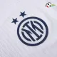 Inter de Milan Camisola Baratas Away Segundo Kit 2024/25 Jogador Inter de Milan Camisola Baratas Away Segundo Kit 2024/25 Jogador