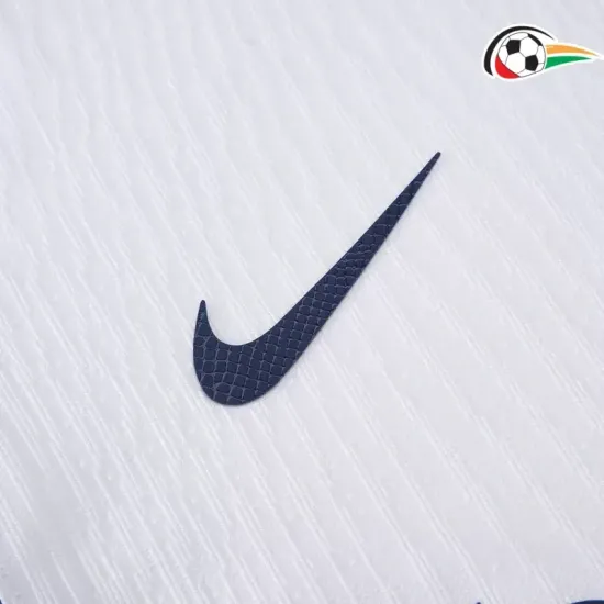 Inter de Milan Camisola Baratas Away Segundo Kit 2024/25 Jogador Inter de Milan Camisola Baratas Away Segundo Kit 2024/25 Jogador