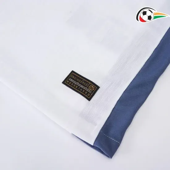 Inter de Milan Camisola Baratas Away Segundo Kit 2024/25 Jogador Inter de Milan Camisola Baratas Away Segundo Kit 2024/25 Jogador