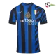 Inter de Milan Camisa Qualidade TAILANDESA Home 2024/25 Inter de Milan Camisa Qualidade TAILANDESA Home 2024/25