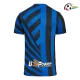 Inter de Milan Camisa Qualidade TAILANDESA Home 2024/25 Inter de Milan Camisa Qualidade TAILANDESA Home 2024/25