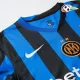 Inter de Milan Camisa Qualidade TAILANDESA Home 2024/25 Inter de Milan Camisa Qualidade TAILANDESA Home 2024/25