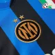 Inter de Milan Camisa Qualidade TAILANDESA Home 2024/25 Inter de Milan Camisa Qualidade TAILANDESA Home 2024/25