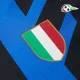 Inter de Milan Camisa Qualidade TAILANDESA Home 2024/25 Inter de Milan Camisa Qualidade TAILANDESA Home 2024/25