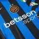 Inter de Milan Camisa Qualidade TAILANDESA Home 2024/25 Inter de Milan Camisa Qualidade TAILANDESA Home 2024/25