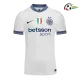 Inter de Milan Camiseta Qualidade AAA Visitante 2024/25 Inter de Milan Camiseta Qualidade AAA Visitante 2024/25