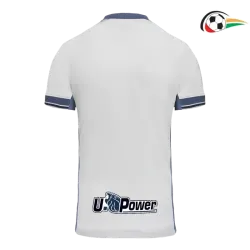 Inter de Milan Camiseta Qualidade AAA Visitante 2024/25