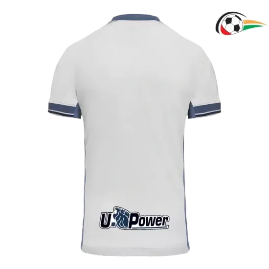 Inter de Milan Camiseta Qualidade AAA Visitante 2024/25 Inter de Milan Camiseta Qualidade AAA Visitante 2024/25