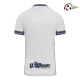 Inter de Milan Camiseta Qualidade AAA Visitante 2024/25 Inter de Milan Camiseta Qualidade AAA Visitante 2024/25