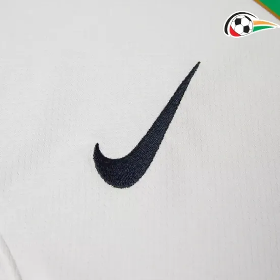 Inter de Milan Camiseta Qualidade AAA Visitante 2024/25 Inter de Milan Camiseta Qualidade AAA Visitante 2024/25