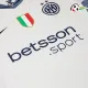Inter de Milan Camiseta Qualidade AAA Visitante 2024/25 Inter de Milan Camiseta Qualidade AAA Visitante 2024/25