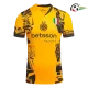 Inter de Milan Equipacione Qualidade Premium Alternativa 2024/25 Inter de Milan Equipacione Qualidade Premium Alternativa 2024/25