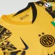 Inter de Milan Equipacione Qualidade Premium Alternativa 2024/25 Inter de Milan Equipacione Qualidade Premium Alternativa 2024/25
