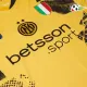 Inter de Milan Equipacione Qualidade Premium Alternativa 2024/25 Inter de Milan Equipacione Qualidade Premium Alternativa 2024/25