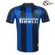 Camisola Inter de Milan Futebol Local 1999/00 Retro Camisola Inter de Milan Futebol Local 1999/00 Retro