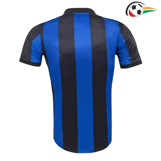 Camisola Inter de Milan Futebol Local 1999/00 Retro Camisola Inter de Milan Futebol Local 1999/00 Retro