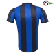 Camisola Inter de Milan Futebol Local 1999/00 Retro Camisola Inter de Milan Futebol Local 1999/00 Retro