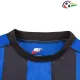 Camisola Inter de Milan Futebol Local 1999/00 Retro Camisola Inter de Milan Futebol Local 1999/00 Retro