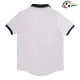 Camisa Inter de Milan Replicas Segundo Kit 1998/99 Vintage Camisa Inter de Milan Replicas Segundo Kit 1998/99 Vintage