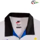 Camisa Inter de Milan Replicas Segundo Kit 1998/99 Vintage Camisa Inter de Milan Replicas Segundo Kit 1998/99 Vintage