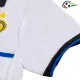 Camisa Inter de Milan Replicas Segundo Kit 1998/99 Vintage Camisa Inter de Milan Replicas Segundo Kit 1998/99 Vintage