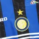 Camiseta Inter de Milan Baratas Home Primeiro Kit 1997/98 Classicas Camiseta Inter de Milan Baratas Home Primeiro Kit 1997/98 Classicas