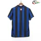Equipacione Inter de Milan Qualidade TAILANDESA Home 2007/08 Retro Equipacione Inter de Milan Qualidade TAILANDESA Home 2007/08 Retro