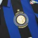 Equipacione Inter de Milan Qualidade TAILANDESA Home 2007/08 Retro Equipacione Inter de Milan Qualidade TAILANDESA Home 2007/08 Retro