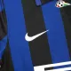 Equipacione Inter de Milan Qualidade TAILANDESA Home 2007/08 Retro Equipacione Inter de Milan Qualidade TAILANDESA Home 2007/08 Retro