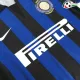 Equipacione Inter de Milan Qualidade TAILANDESA Home 2007/08 Retro Equipacione Inter de Milan Qualidade TAILANDESA Home 2007/08 Retro