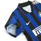 Equipacione Inter de Milan Qualidade TAILANDESA Home 2007/08 Retro Equipacione Inter de Milan Qualidade TAILANDESA Home 2007/08 Retro