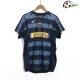 Inter de Milan Camisola Qualidade AAA Alternativa Terceiro Kit 2004/05 Vintage Inter de Milan Camisola Qualidade AAA Alternativa Terceiro Kit 2004/05 Vintage