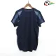 Inter de Milan Camisola Qualidade AAA Alternativa Terceiro Kit 2004/05 Vintage Inter de Milan Camisola Qualidade AAA Alternativa Terceiro Kit 2004/05 Vintage