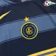 Inter de Milan Camisola Qualidade AAA Alternativa Terceiro Kit 2004/05 Vintage Inter de Milan Camisola Qualidade AAA Alternativa Terceiro Kit 2004/05 Vintage