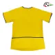 Inter de Milan Camisa Qualidade Premium Thrid 2002/03 Classicas Inter de Milan Camisa Qualidade Premium Thrid 2002/03 Classicas