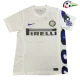 Inter de Milan Equipacione Replicas Visitante Segundo Kit 2010/11 Retro Inter de Milan Equipacione Replicas Visitante Segundo Kit 2010/11 Retro