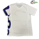 Inter de Milan Equipacione Replicas Visitante Segundo Kit 2010/11 Retro Inter de Milan Equipacione Replicas Visitante Segundo Kit 2010/11 Retro