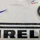 Inter de Milan Equipacione Replicas Visitante Segundo Kit 2010/11 Retro Inter de Milan Equipacione Replicas Visitante Segundo Kit 2010/11 Retro