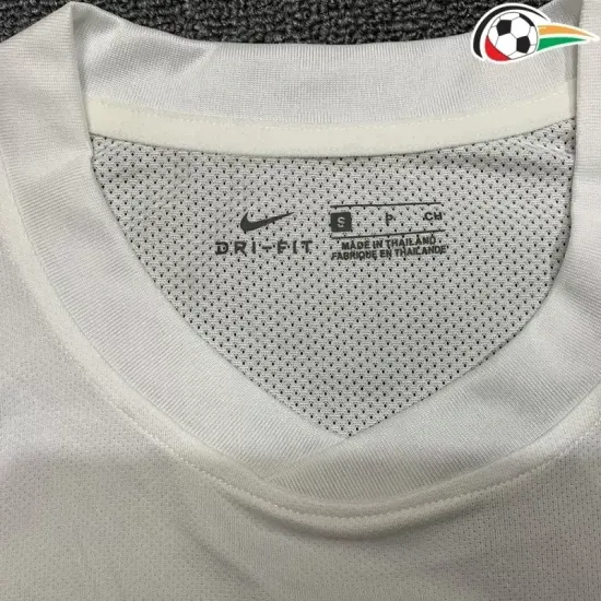 Inter de Milan Equipacione Replicas Visitante Segundo Kit 2010/11 Retro Inter de Milan Equipacione Replicas Visitante Segundo Kit 2010/11 Retro