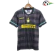 Camisola Inter de Milan Baratas Visitante 1997/98 Vintage Camisola Inter de Milan Baratas Visitante 1997/98 Vintage