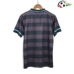 Camisola Inter de Milan Baratas Visitante 1997/98 Vintage