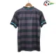 Camisola Inter de Milan Baratas Visitante 1997/98 Vintage Camisola Inter de Milan Baratas Visitante 1997/98 Vintage