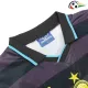 Camisola Inter de Milan Baratas Visitante 1997/98 Vintage Camisola Inter de Milan Baratas Visitante 1997/98 Vintage